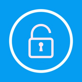 Telegram channel access to Onlyfans logo