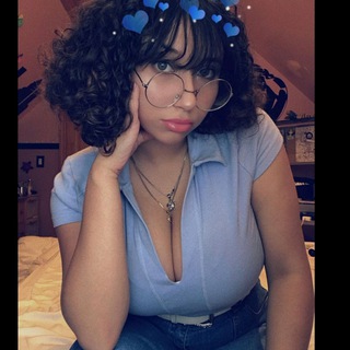 Telegram channel OnlyFans Webcam Models | Onlyfans Models Videos | Onlyfansx tango pornhubx blackee | Onlyfans leaks | onlyfans video | logo