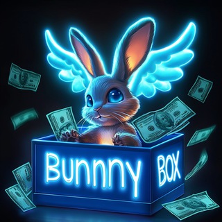 Telegram channel OnlyFans модель logo