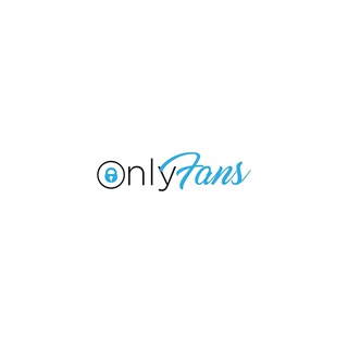 Telegram channel OnlySweet OnlyFans logo