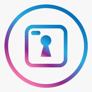 Telegram channel Onlyfans Mega Links logo