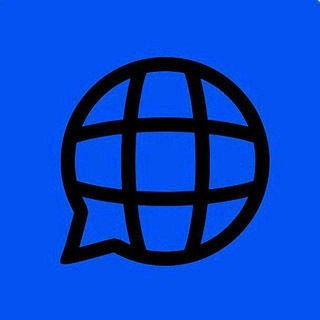 Telegram channel Girl Mega Link ⭕ logo