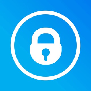 Telegram channel OF PUBLIC logo