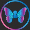 Telegram channel Onlyfans logo