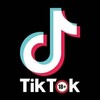 Logotipo del canal de Telegram onlyfans018 - Tik-Tok   18 años & Onlyfans🔞