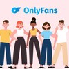 Telegram channel ❤️Onlyfans❤️ logo