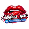 Logo of telegram channel onlyfans4you_main — Onlyfans4you Door