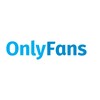 电报频道的标志 onlyfans_av — Onlyfans私藏视频