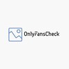 Логотип телеграм канала @onlyfans_chek — Onlyfans chek