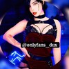 لوگوی کانال تلگرام onlyfans_dux — تگ هنتای ، سوپر ، اونلی فنز ، کاسپلی، زیرنویس فارسی، داستانی تگ 🔞💯🔥