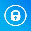 Logotipo del canal de Telegram onlyfans_gratis_itann - ONLYFANS GRATIS