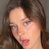 Telegram channel Onlyfans leak logo