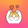 Telegram channel Onlyfans сливы | Onlyfans Leak logo