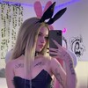 Telegram channel ❤️Сливы OnlyFans | OnlyFans leak💦 logo