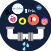 Telegram channel Onlyleaks 🔥 logo