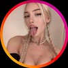 Logo of telegram channel onlyfans_leaksy — OnlyFans leaks / Leaks Folder