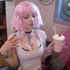 Telegram channel ONLYFANS • PORNO • HENTAI | PREMIUM NSFW ARCHIVE logo
