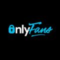 Logo des Telegram-Kanals onlyfansaccountshop - OnlyFans Account Shop