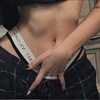 Logo of telegram channel onlyfansandaccountsporn — 😈 Only Fans 4 Free 😈