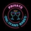 Telegram channel Onlyfans Babes logo