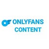 Logo of telegram channel onlyfanscontentof — 𝗢𝗡𝗟𝗬𝗙𝗔𝗡𝗦 𝗖𝗢𝗡𝗧𝗘𝗡𝗧