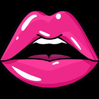 Logo of telegram channel onlyfansdetective_sfw — The Detective SFW