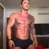 🔞 Onlyfans e afins 🔥 - Telegram Channels