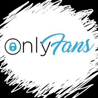 Telegram channel Onlyfans Leaks logo