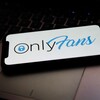 Логотип телеграм канала @onlyfansgeographic — OnlyFans Geographic [18 ]