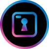 Telegram channel OnlyFans Girl 🔞 logo
