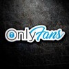 Telegram channel Onlyfans Girls Edition 🔞 logo