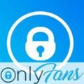 Logotipo del canal de Telegram onlyfansgratis17 - ONLYFANS GRATIS Y MÁS
