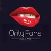 Logo of telegram channel onlyfansleaks0069 — Luxury OnlyFans Leaks