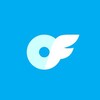 Telegram channel Onlyfans Leaks logo