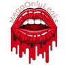 Logo of telegram channel onlyfansleaks31 — ONLYFANS™ LEAKS FOR FREE 🔥🔥🔥