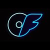 Telegram channel Onlyfans Leaks logo