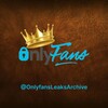 Telegram channel OnlyfansLeaksArchive logo
