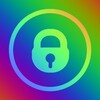 Telegram channel MEGADUMP Onlyfans Leaks logo