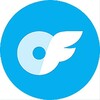 Logo of telegram channel onlyfansly2 — Onlyfansly