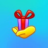 Telegram channel Onlyfans Mega Leak logo