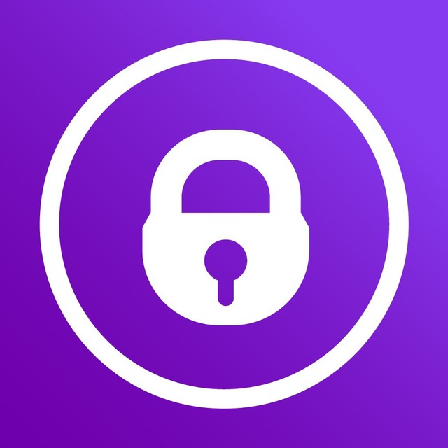Logo of telegram channel onlyfansmegapacks — OnlyFans Mega Packs