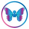 Telegram channel Onlyfans Night CluB logo