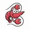 电报频道的标志 onlyfansniubi — 全网动漫白嫖群