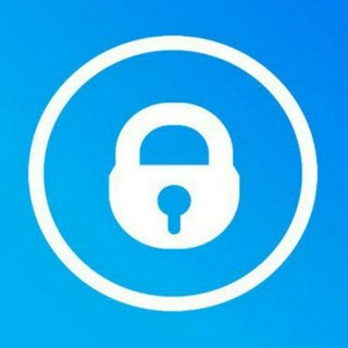 Telegram channel OnlyFans (New) PPVs logo