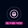 Logo of telegram channel onlyfanspacks691 — 69onlyfanspacks