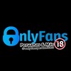 Logo of telegram channel onlyfansperuanitass — onlyfansperuanitass