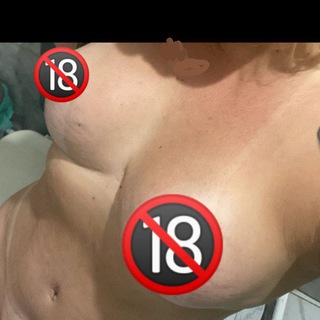 Telegram channel Onlyfans free porn 🔞🥵 logo