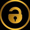 Telegram channel GOLD ONLYFANS 🔒😈 logo