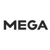 Telegram channel Free Onlyfans Premium Mega Packs logo