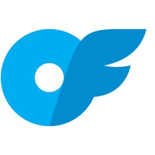 Telegram channel Onlyfans Premium Hub logo